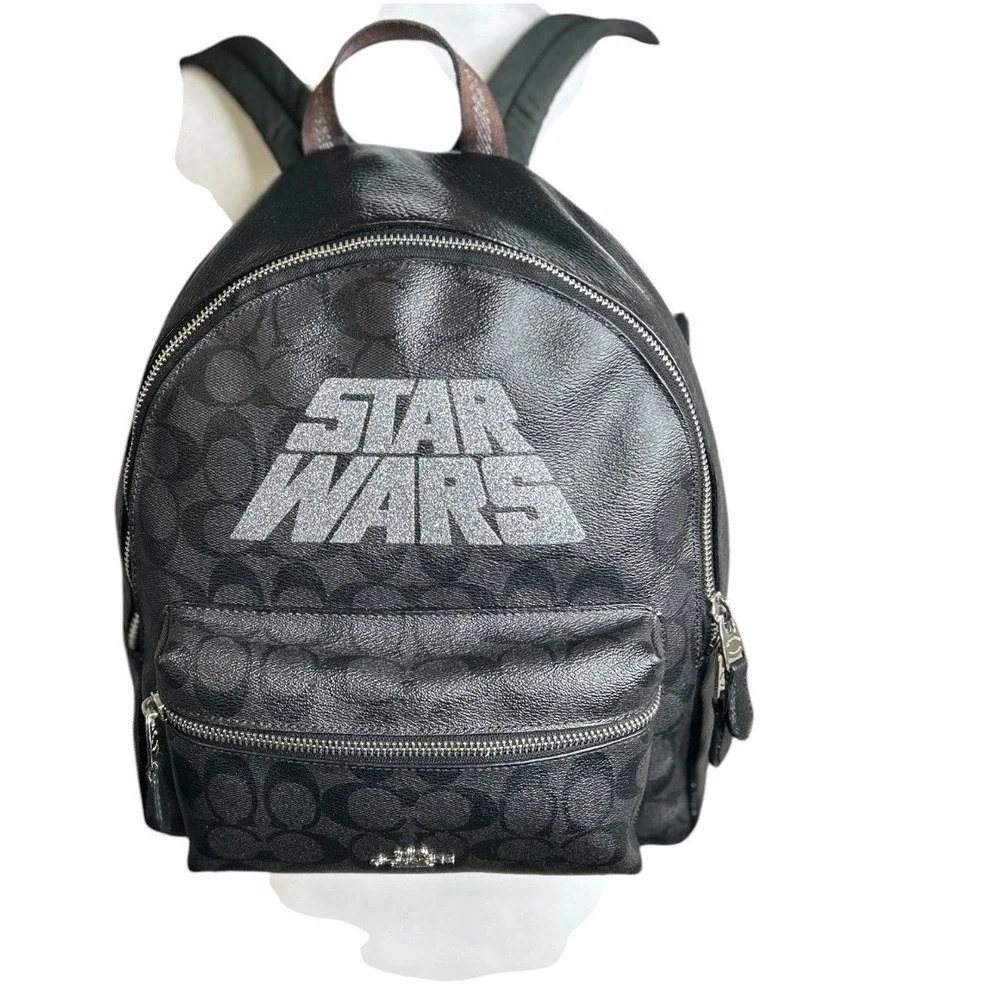 bts boy with luv icon mini backpack Loungefly Bighit : Clothing, Shoes & Jewelry type_Tech_Accessory;Backpack 35kg/77lb Max Drag,90% Metal Size:PCHP-S-761MH